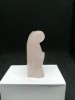 Guidance Angel (Rose Quartz)